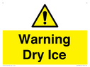 warning-dry-ice~